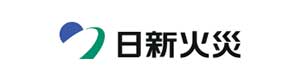 日新火災海上保険株式会社