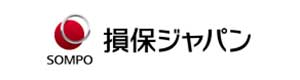 損保ジャパン