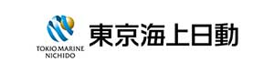 東京海上日動火災保険
