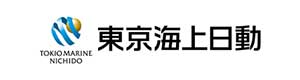 東京海上日動火災保険